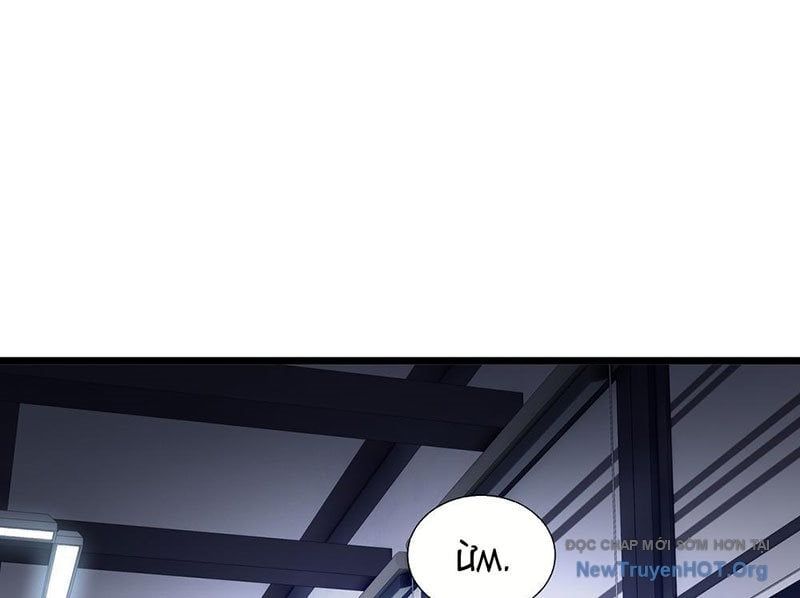 Tai Ách Giáng Lâm: Ta Tiến Hóa Thành Tinh Hồng Đế Vương - Chapter 8 - Page 148