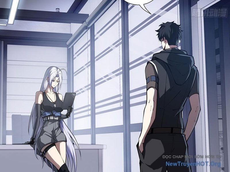 Tai Ách Giáng Lâm: Ta Tiến Hóa Thành Tinh Hồng Đế Vương - Chapter 8 - Page 149