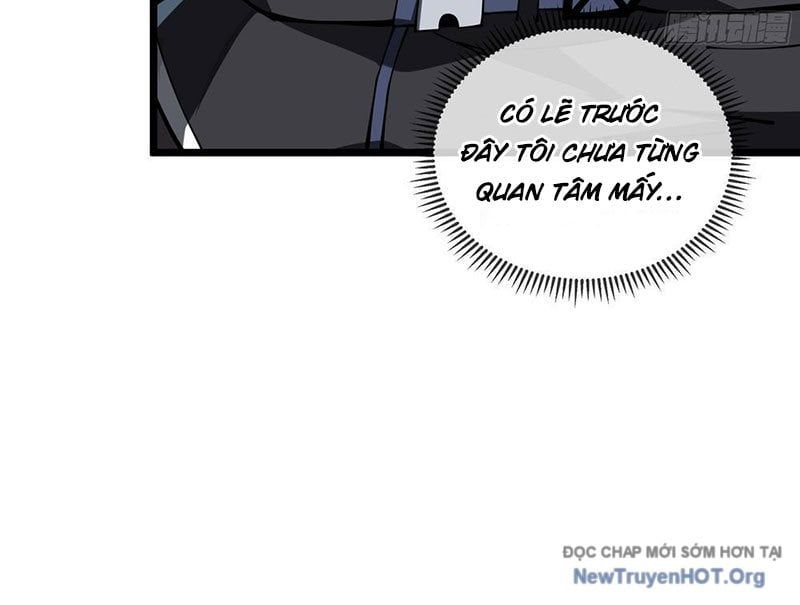 Tai Ách Giáng Lâm: Ta Tiến Hóa Thành Tinh Hồng Đế Vương - Chapter 8 - Page 15