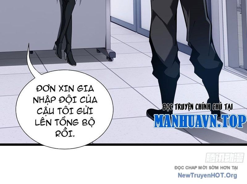 Tai Ách Giáng Lâm: Ta Tiến Hóa Thành Tinh Hồng Đế Vương - Chapter 8 - Page 150