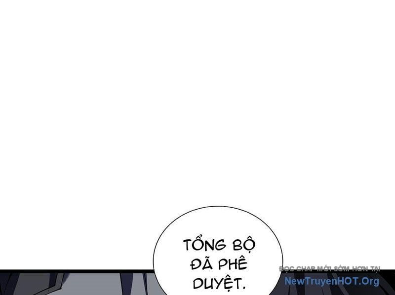 Tai Ách Giáng Lâm: Ta Tiến Hóa Thành Tinh Hồng Đế Vương - Chapter 8 - Page 151