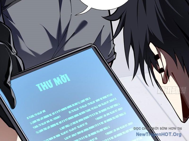 Tai Ách Giáng Lâm: Ta Tiến Hóa Thành Tinh Hồng Đế Vương - Chapter 8 - Page 152