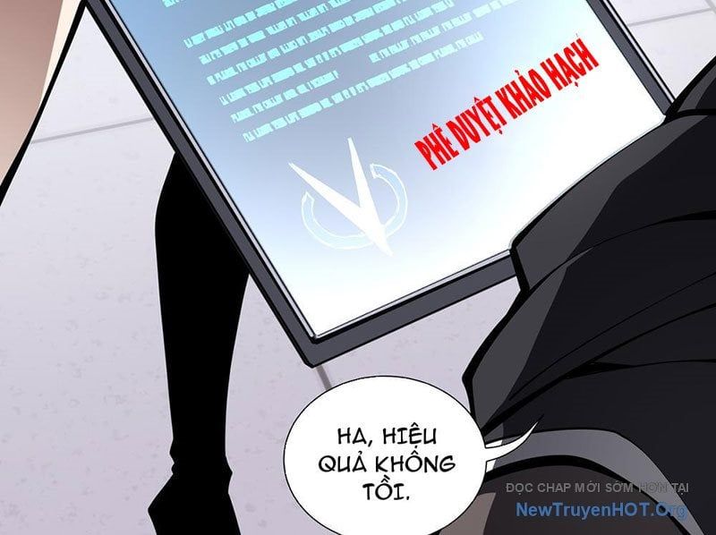 Tai Ách Giáng Lâm: Ta Tiến Hóa Thành Tinh Hồng Đế Vương - Chapter 8 - Page 153