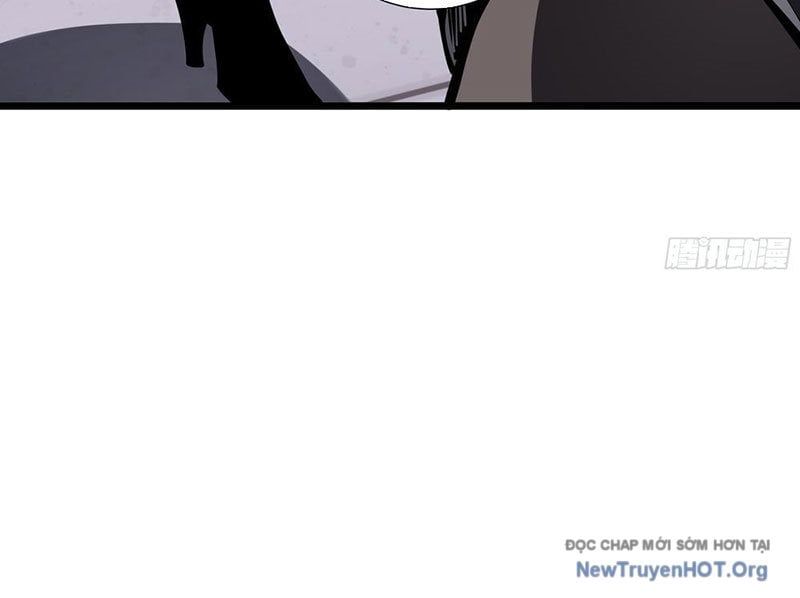 Tai Ách Giáng Lâm: Ta Tiến Hóa Thành Tinh Hồng Đế Vương - Chapter 8 - Page 154