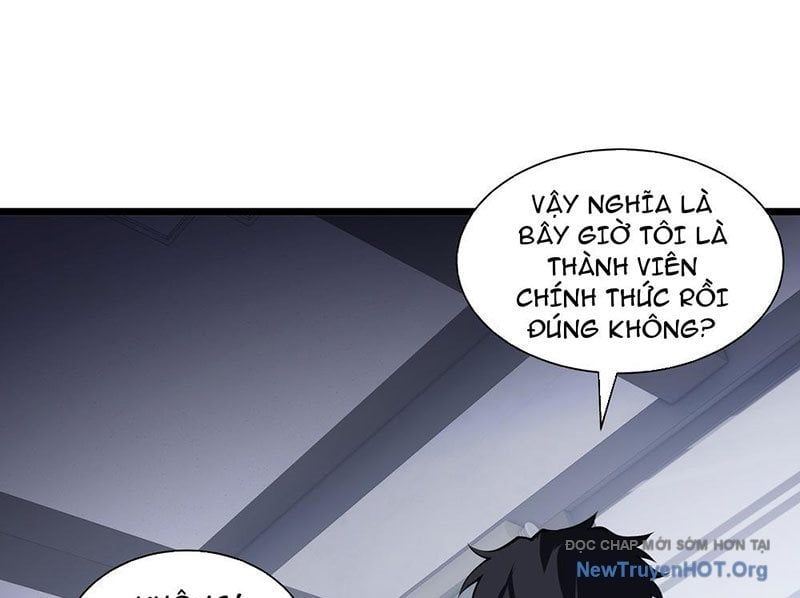 Tai Ách Giáng Lâm: Ta Tiến Hóa Thành Tinh Hồng Đế Vương - Chapter 8 - Page 155