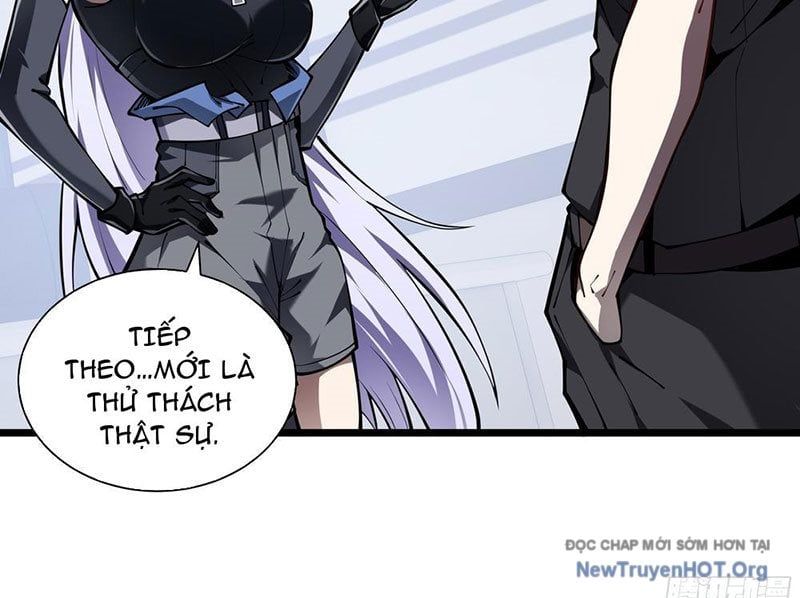 Tai Ách Giáng Lâm: Ta Tiến Hóa Thành Tinh Hồng Đế Vương - Chapter 8 - Page 157
