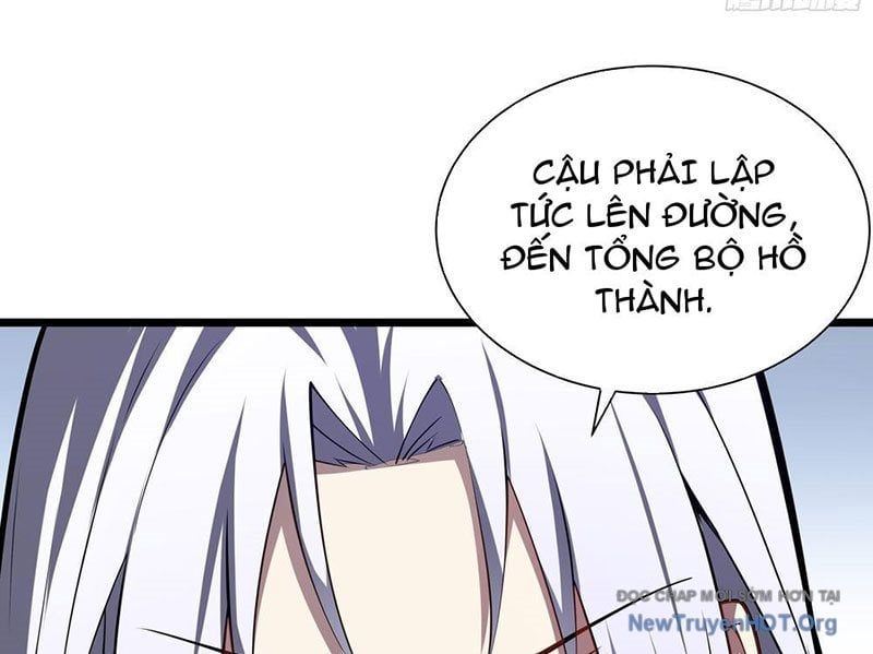 Tai Ách Giáng Lâm: Ta Tiến Hóa Thành Tinh Hồng Đế Vương - Chapter 8 - Page 158