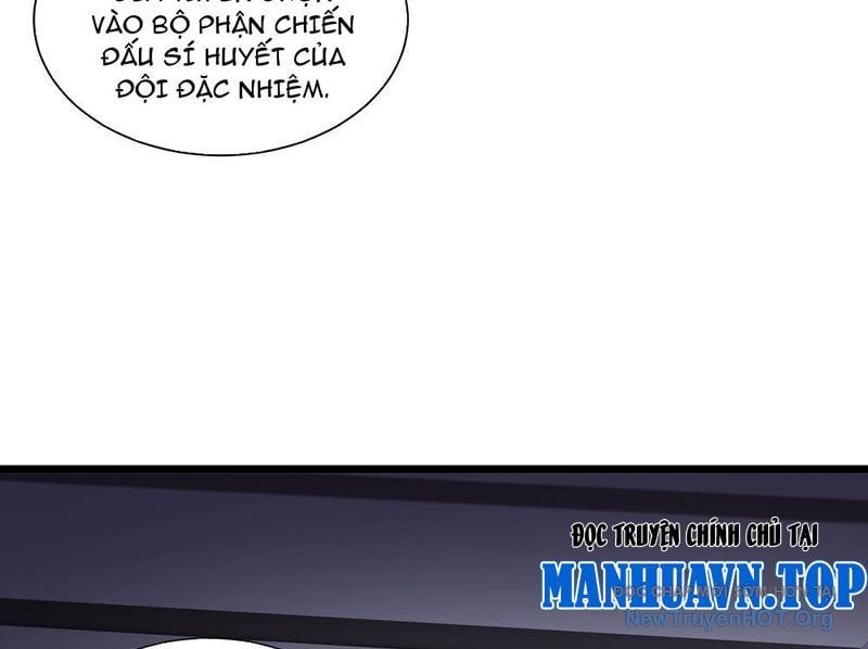 Tai Ách Giáng Lâm: Ta Tiến Hóa Thành Tinh Hồng Đế Vương - Chapter 8 - Page 160