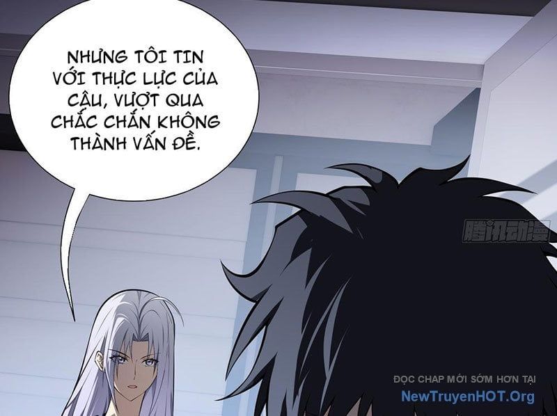 Tai Ách Giáng Lâm: Ta Tiến Hóa Thành Tinh Hồng Đế Vương - Chapter 8 - Page 161