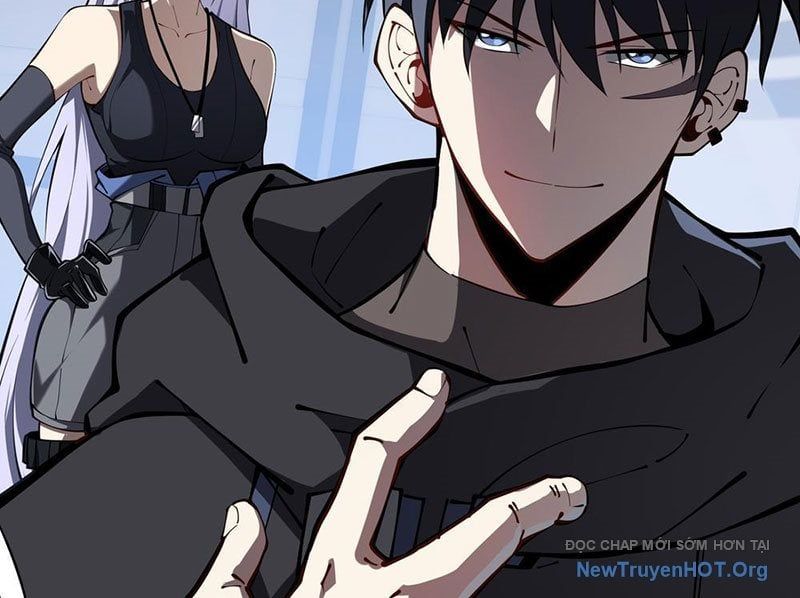 Tai Ách Giáng Lâm: Ta Tiến Hóa Thành Tinh Hồng Đế Vương - Chapter 8 - Page 162