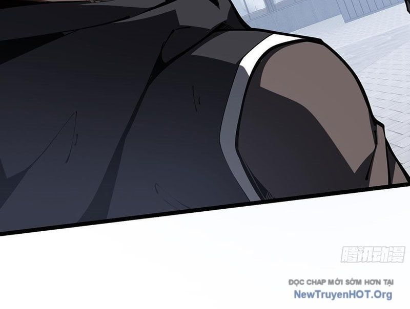 Tai Ách Giáng Lâm: Ta Tiến Hóa Thành Tinh Hồng Đế Vương - Chapter 8 - Page 18