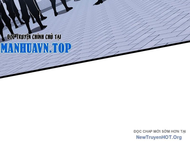 Tai Ách Giáng Lâm: Ta Tiến Hóa Thành Tinh Hồng Đế Vương - Chapter 8 - Page 22