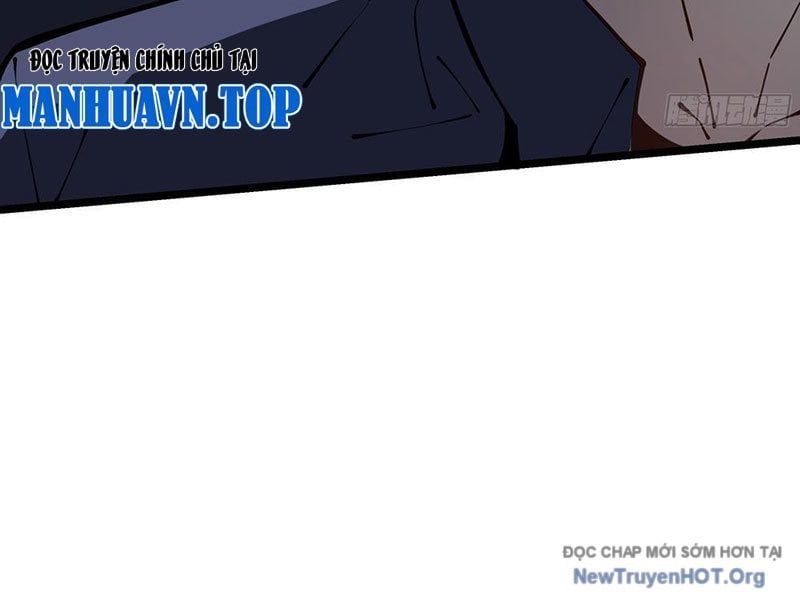 Tai Ách Giáng Lâm: Ta Tiến Hóa Thành Tinh Hồng Đế Vương - Chapter 8 - Page 31