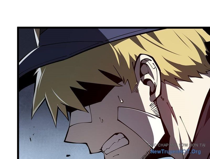 Tai Ách Giáng Lâm: Ta Tiến Hóa Thành Tinh Hồng Đế Vương - Chapter 8 - Page 41