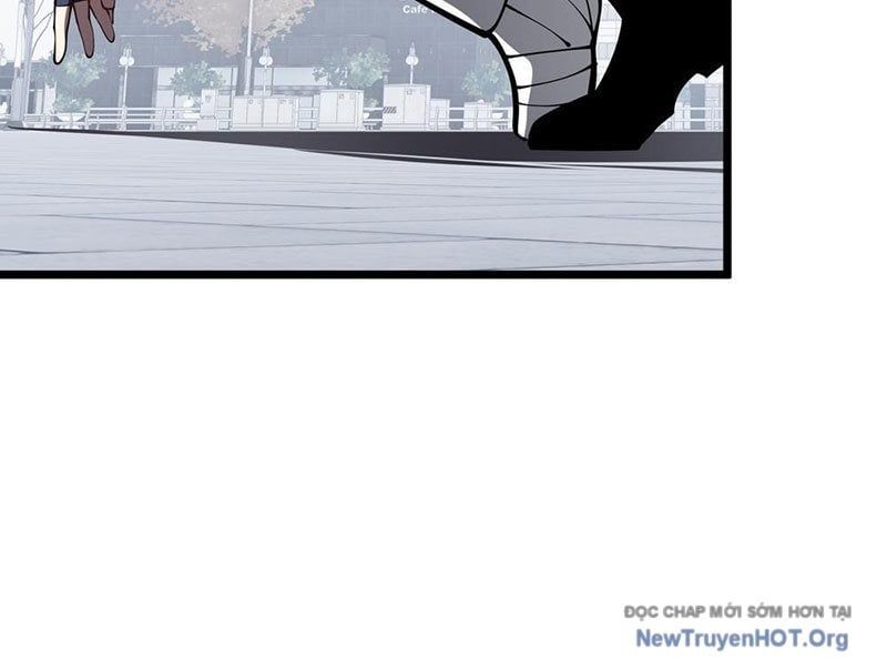 Tai Ách Giáng Lâm: Ta Tiến Hóa Thành Tinh Hồng Đế Vương - Chapter 8 - Page 44