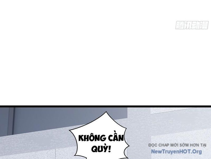 Tai Ách Giáng Lâm: Ta Tiến Hóa Thành Tinh Hồng Đế Vương - Chapter 8 - Page 45