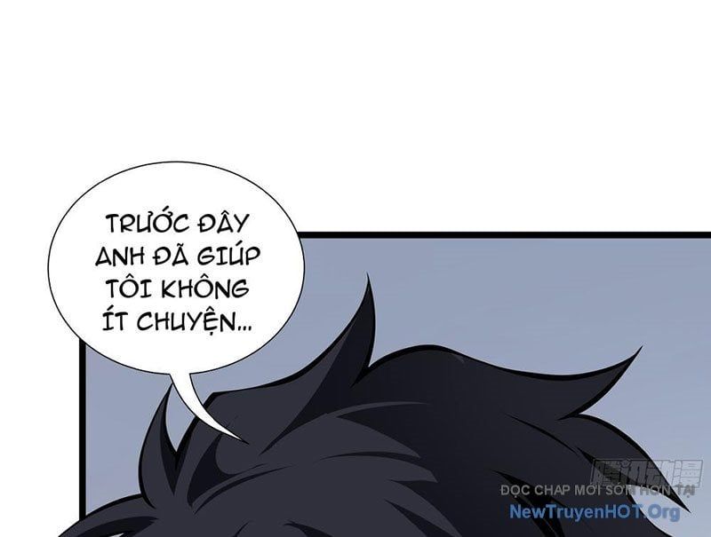 Tai Ách Giáng Lâm: Ta Tiến Hóa Thành Tinh Hồng Đế Vương - Chapter 8 - Page 49