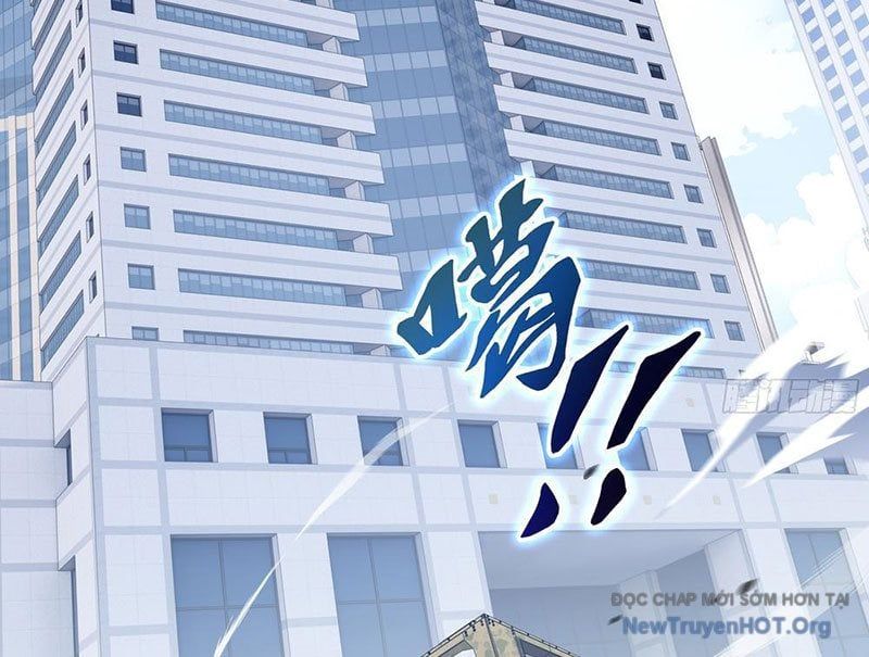 Tai Ách Giáng Lâm: Ta Tiến Hóa Thành Tinh Hồng Đế Vương - Chapter 8 - Page 5