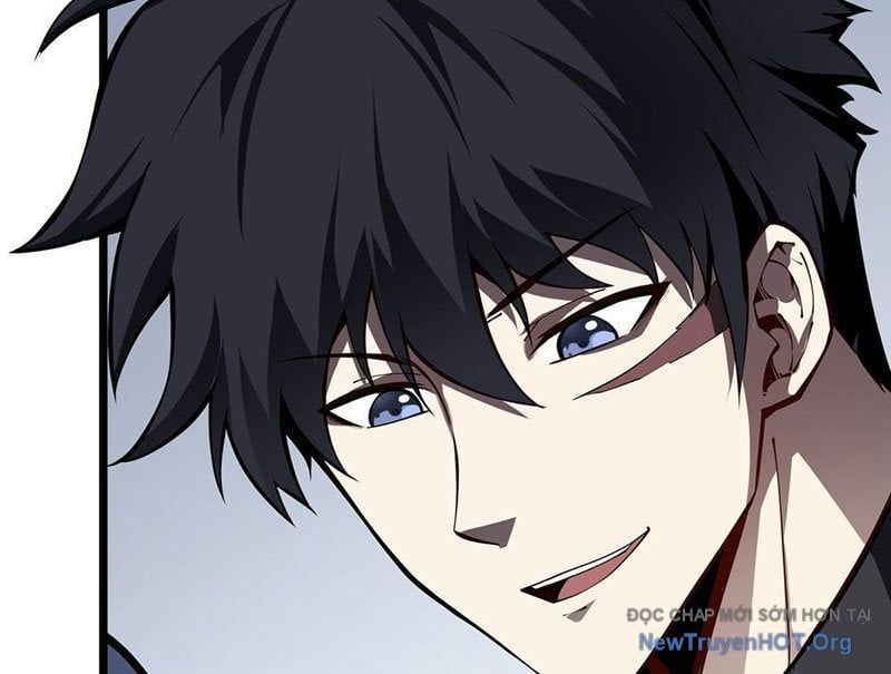 Tai Ách Giáng Lâm: Ta Tiến Hóa Thành Tinh Hồng Đế Vương - Chapter 8 - Page 50