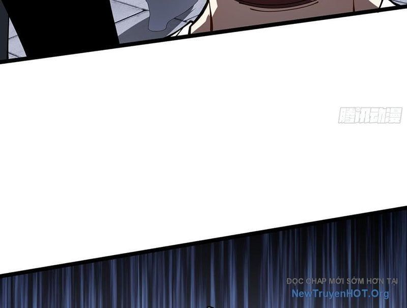 Tai Ách Giáng Lâm: Ta Tiến Hóa Thành Tinh Hồng Đế Vương - Chapter 8 - Page 56