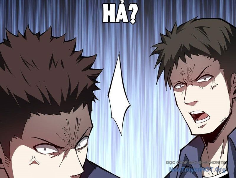 Tai Ách Giáng Lâm: Ta Tiến Hóa Thành Tinh Hồng Đế Vương - Chapter 8 - Page 57