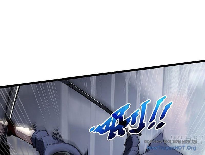 Tai Ách Giáng Lâm: Ta Tiến Hóa Thành Tinh Hồng Đế Vương - Chapter 8 - Page 59