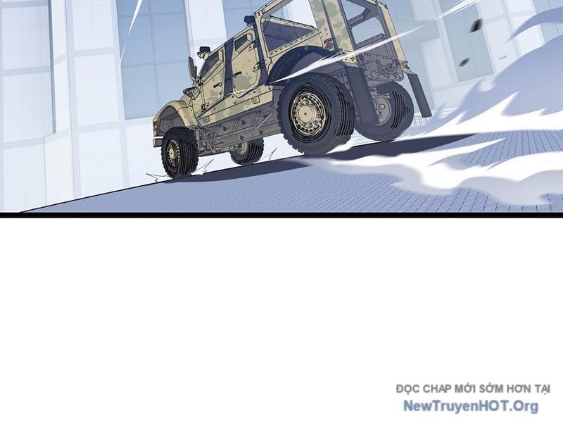 Tai Ách Giáng Lâm: Ta Tiến Hóa Thành Tinh Hồng Đế Vương - Chapter 8 - Page 6