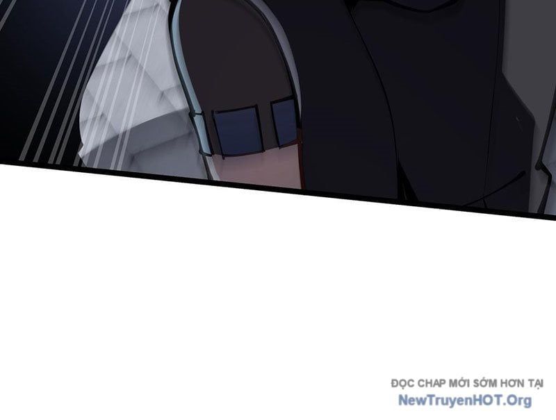 Tai Ách Giáng Lâm: Ta Tiến Hóa Thành Tinh Hồng Đế Vương - Chapter 8 - Page 62