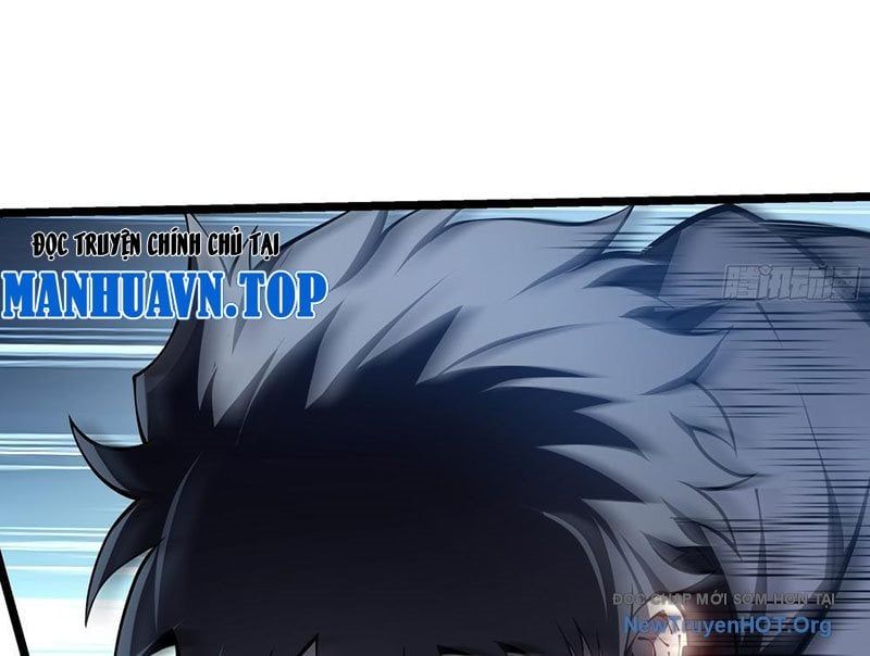Tai Ách Giáng Lâm: Ta Tiến Hóa Thành Tinh Hồng Đế Vương - Chapter 8 - Page 63