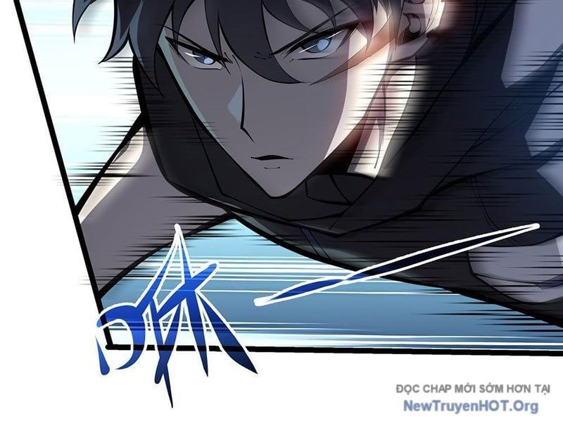 Tai Ách Giáng Lâm: Ta Tiến Hóa Thành Tinh Hồng Đế Vương - Chapter 8 - Page 64