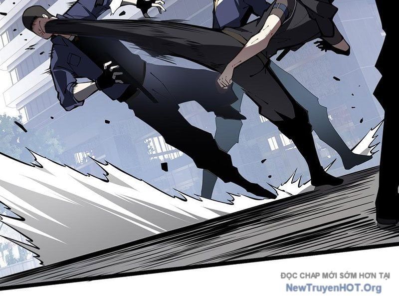 Tai Ách Giáng Lâm: Ta Tiến Hóa Thành Tinh Hồng Đế Vương - Chapter 8 - Page 67