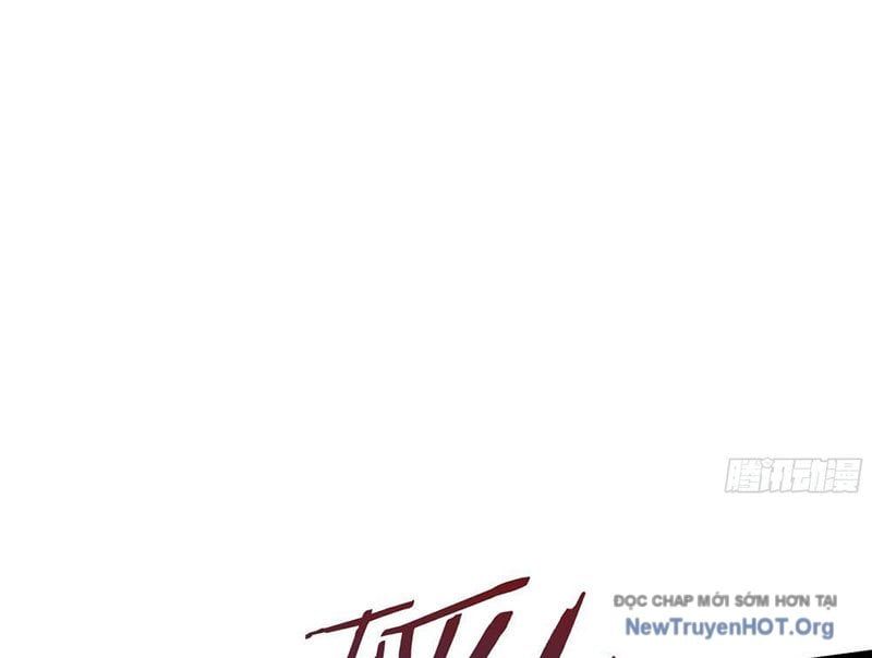 Tai Ách Giáng Lâm: Ta Tiến Hóa Thành Tinh Hồng Đế Vương - Chapter 8 - Page 68