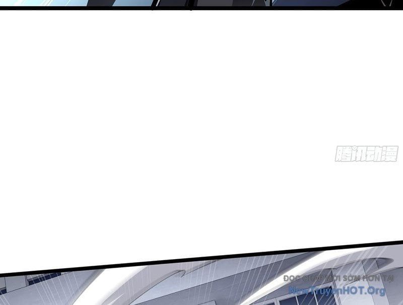 Tai Ách Giáng Lâm: Ta Tiến Hóa Thành Tinh Hồng Đế Vương - Chapter 8 - Page 71