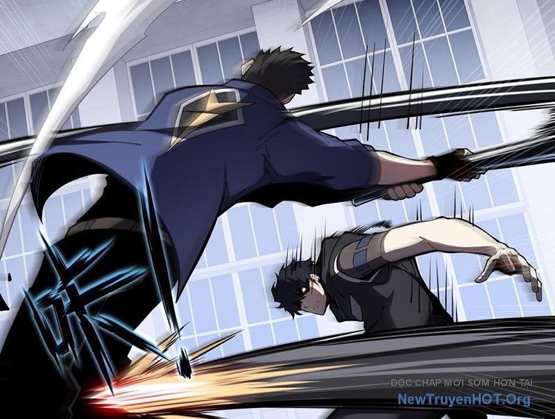 Tai Ách Giáng Lâm: Ta Tiến Hóa Thành Tinh Hồng Đế Vương - Chapter 8 - Page 72