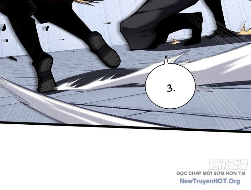 Tai Ách Giáng Lâm: Ta Tiến Hóa Thành Tinh Hồng Đế Vương - Chapter 8 - Page 73