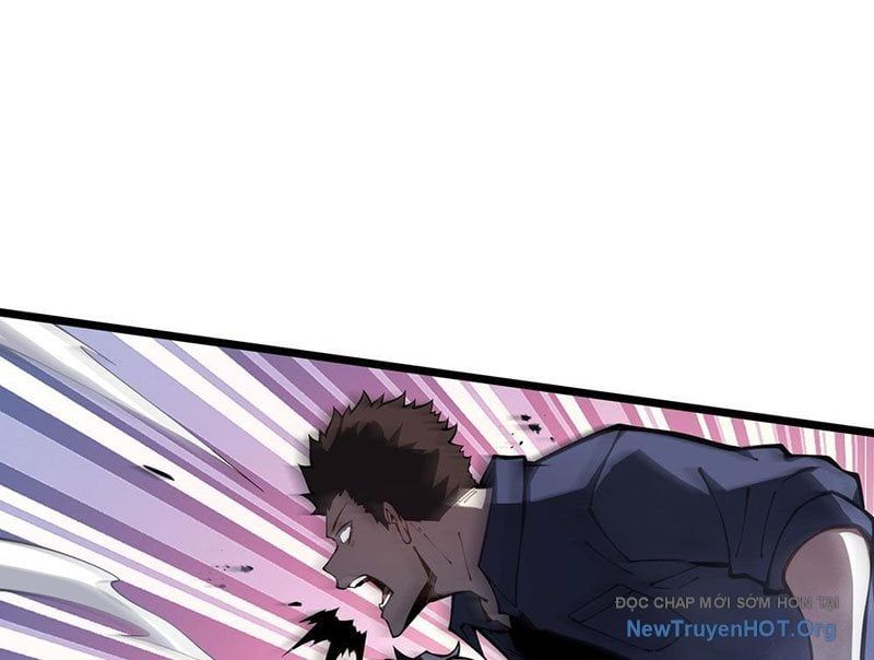 Tai Ách Giáng Lâm: Ta Tiến Hóa Thành Tinh Hồng Đế Vương - Chapter 8 - Page 74