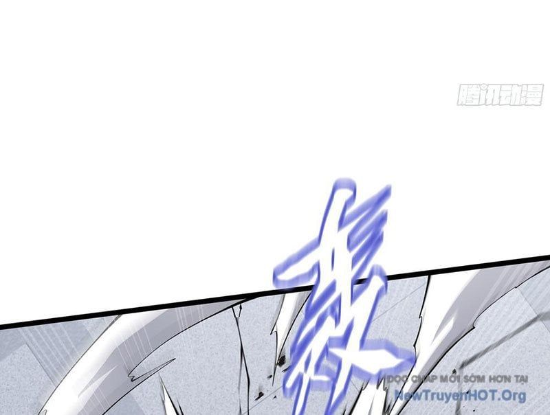 Tai Ách Giáng Lâm: Ta Tiến Hóa Thành Tinh Hồng Đế Vương - Chapter 8 - Page 76