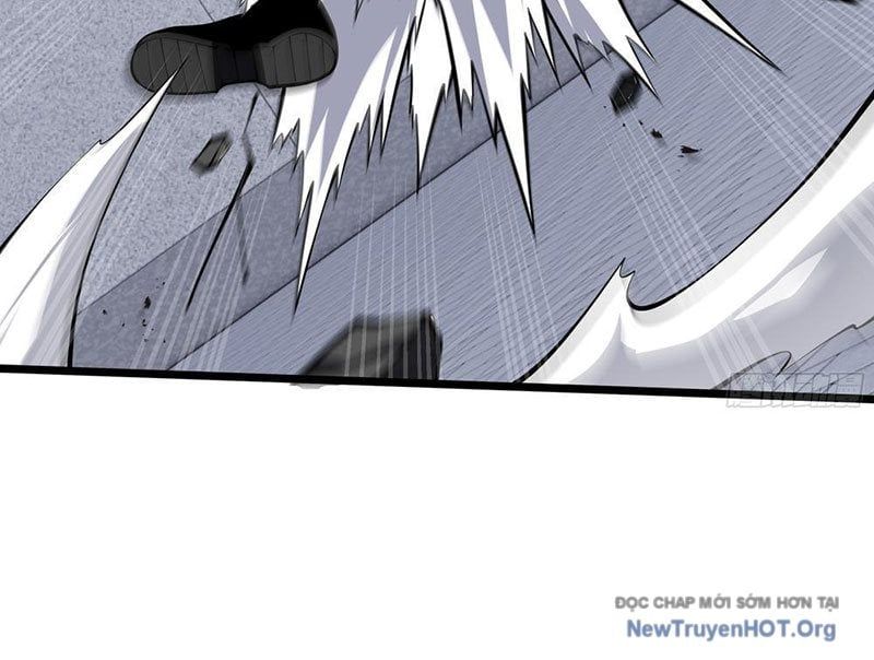 Tai Ách Giáng Lâm: Ta Tiến Hóa Thành Tinh Hồng Đế Vương - Chapter 8 - Page 78