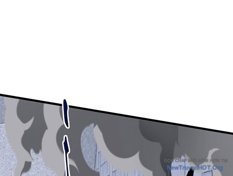 Tai Ách Giáng Lâm: Ta Tiến Hóa Thành Tinh Hồng Đế Vương - Chapter 8 - Page 79