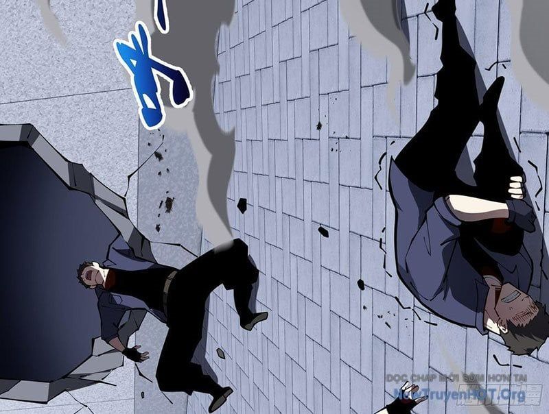 Tai Ách Giáng Lâm: Ta Tiến Hóa Thành Tinh Hồng Đế Vương - Chapter 8 - Page 80