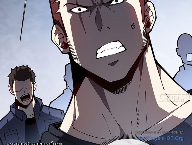 Tai Ách Giáng Lâm: Ta Tiến Hóa Thành Tinh Hồng Đế Vương - Chapter 8 - Page 85