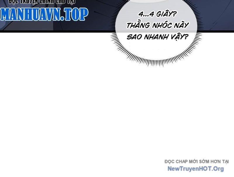 Tai Ách Giáng Lâm: Ta Tiến Hóa Thành Tinh Hồng Đế Vương - Chapter 8 - Page 86