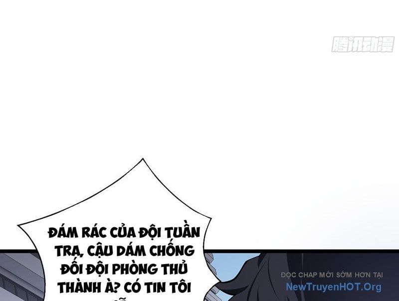 Tai Ách Giáng Lâm: Ta Tiến Hóa Thành Tinh Hồng Đế Vương - Chapter 8 - Page 87