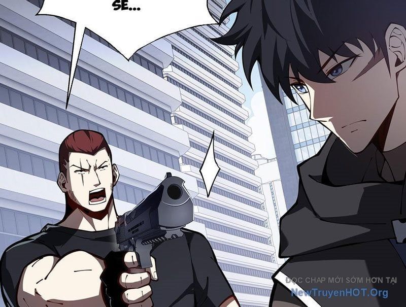 Tai Ách Giáng Lâm: Ta Tiến Hóa Thành Tinh Hồng Đế Vương - Chapter 8 - Page 88