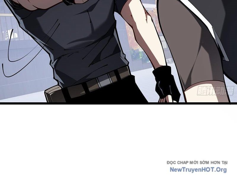 Tai Ách Giáng Lâm: Ta Tiến Hóa Thành Tinh Hồng Đế Vương - Chapter 8 - Page 89