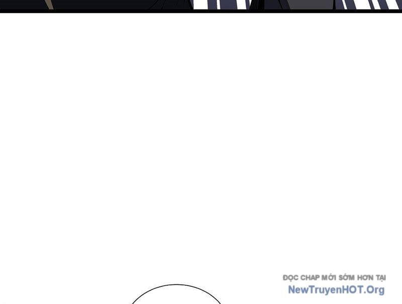 Tai Ách Giáng Lâm: Ta Tiến Hóa Thành Tinh Hồng Đế Vương - Chapter 8 - Page 95