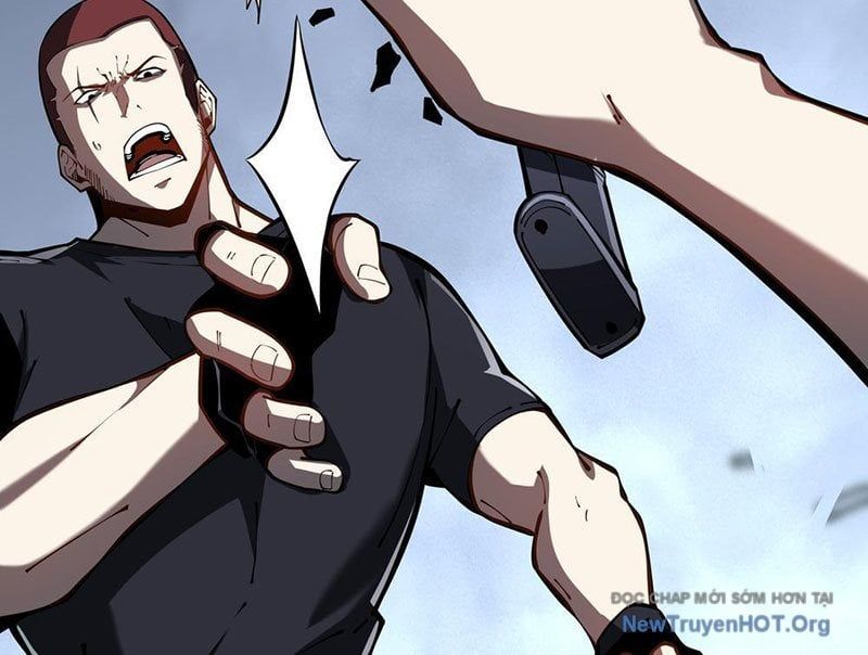 Tai Ách Giáng Lâm: Ta Tiến Hóa Thành Tinh Hồng Đế Vương - Chapter 8 - Page 97