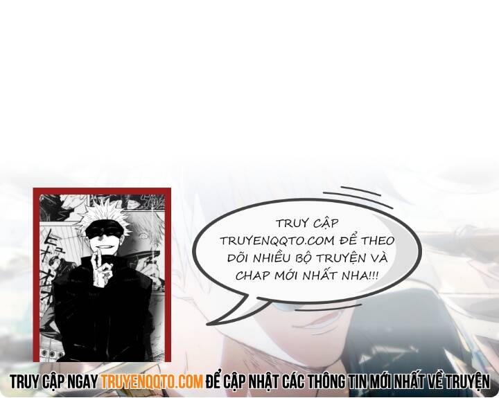 Tai Ách Giáng Lâm: Ta Tiến Hóa Thành Tinh Hồng Đế Vương - Chapter 9 - Page 9