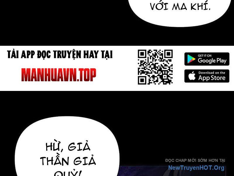 Bắt Đầu Chấn Kinh Nữ Đế Lão Bà, Ta Vô Địch! - Chapter 90 - Page 10