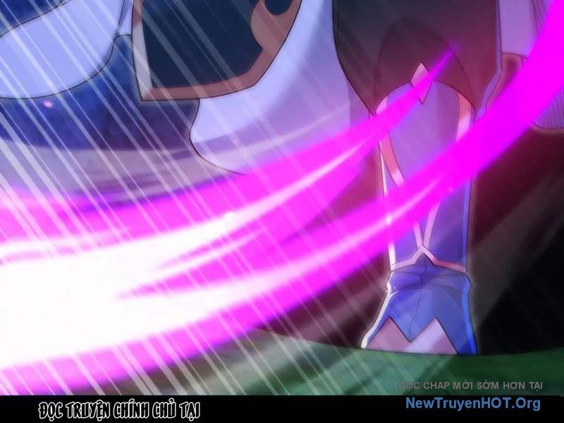 Bắt Đầu Chấn Kinh Nữ Đế Lão Bà, Ta Vô Địch! - Chapter 90 - Page 100